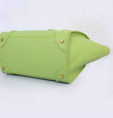 wholesale celine inspired handbags